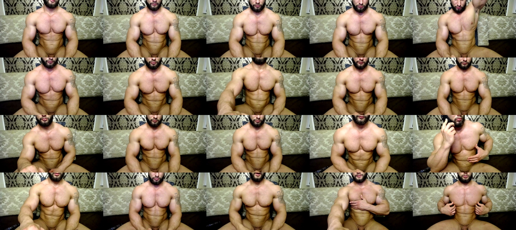 mike0xx  31-05-2022